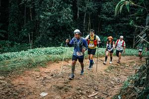 BIB: 
                            <button type="button" onclick="openModal(26147501)" class="btn btn-primary btn-sm float-right btn-popup" data-toggle="modal" data-target=".modal-high-quality">
                        <i class="fas fa-shopping-cart"></i> Add to Cart
                    </button>
                                            <button type="button" onclick="isThisMe(26147501, true)" class="btn btn-success btn-sm float-right btn-popup btn-isme hidden" data-toggle="tooltip" data-placement="bottom" title="นี่คือรูปของคุณใช่ไหม คลิกที่นี่เพื่อเอาเข้าอัลบั้ม">
                        <i class="fas fa-plus"></i> Add to album
                    </button>
                    <button type="button" onclick="isThisMe(26147501, false)" class="btn btn-warning btn-sm float-right btn-popup btn-isnotme hidden">
                        <i class="fas fa-ban"></i> Remove from album
                    </button>